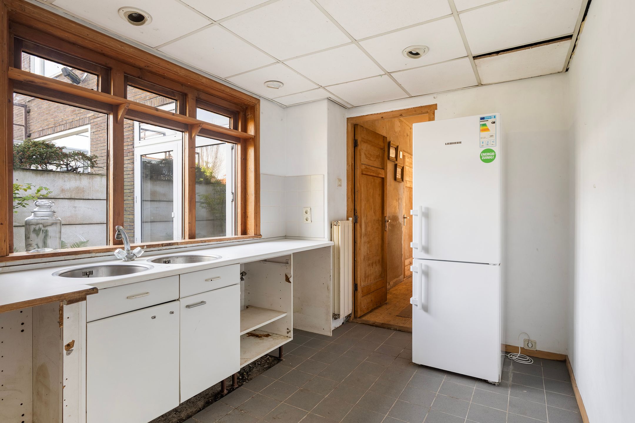 Foto 18 van Julianalaan 20