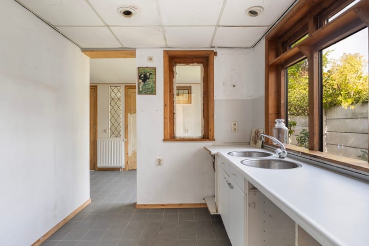 Foto 19 van Julianalaan 20