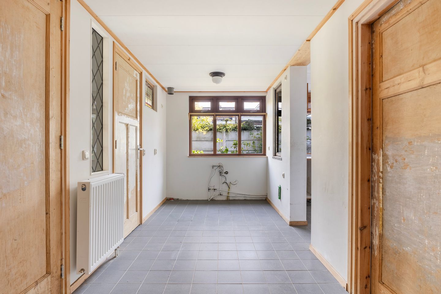 Foto 20 van Julianalaan 20