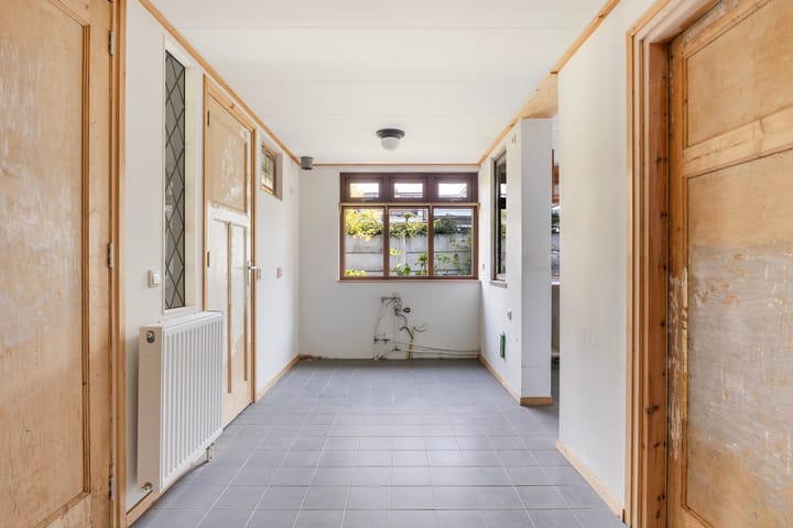 Foto 20 van Julianalaan 20