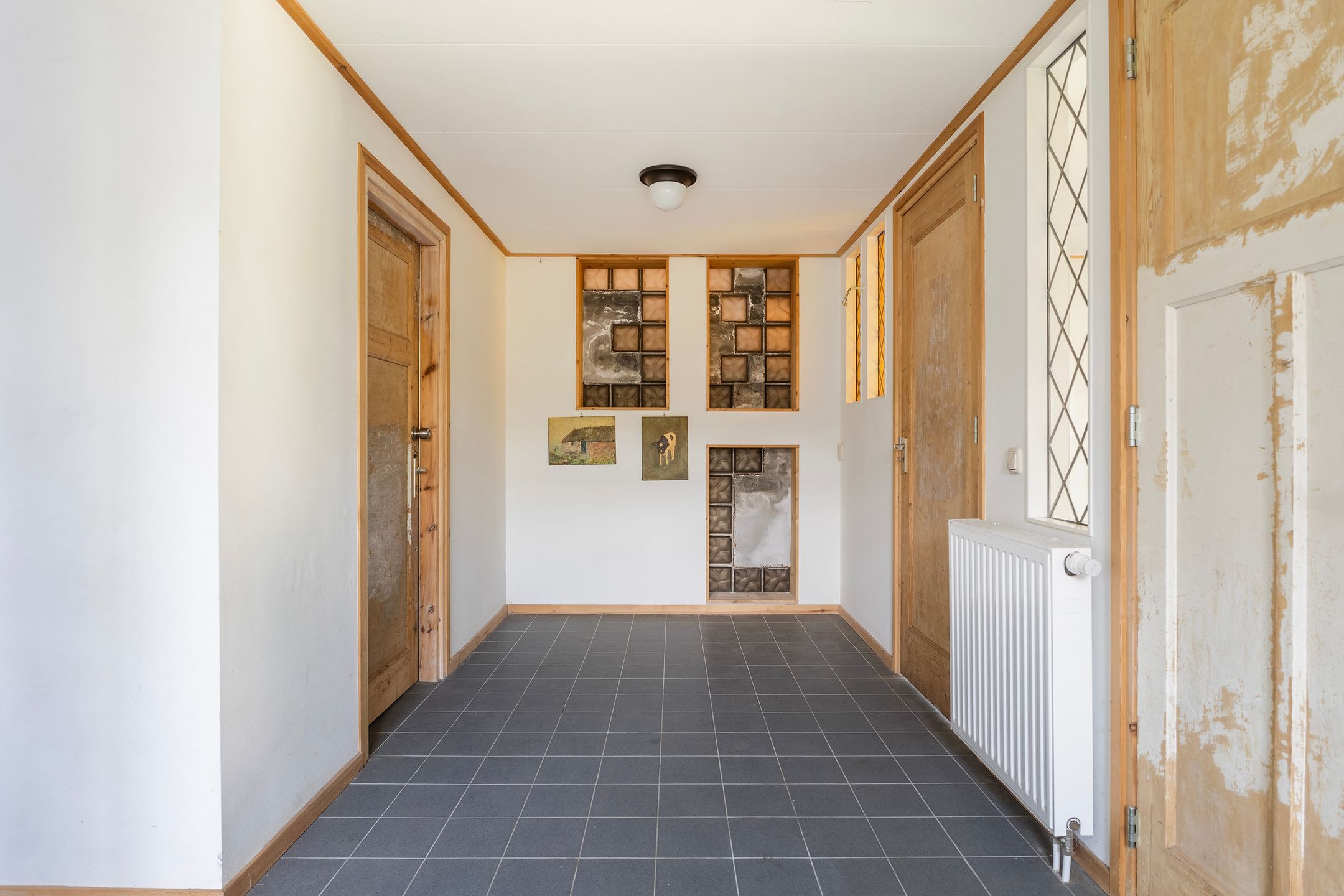 Foto 21 van Julianalaan 20