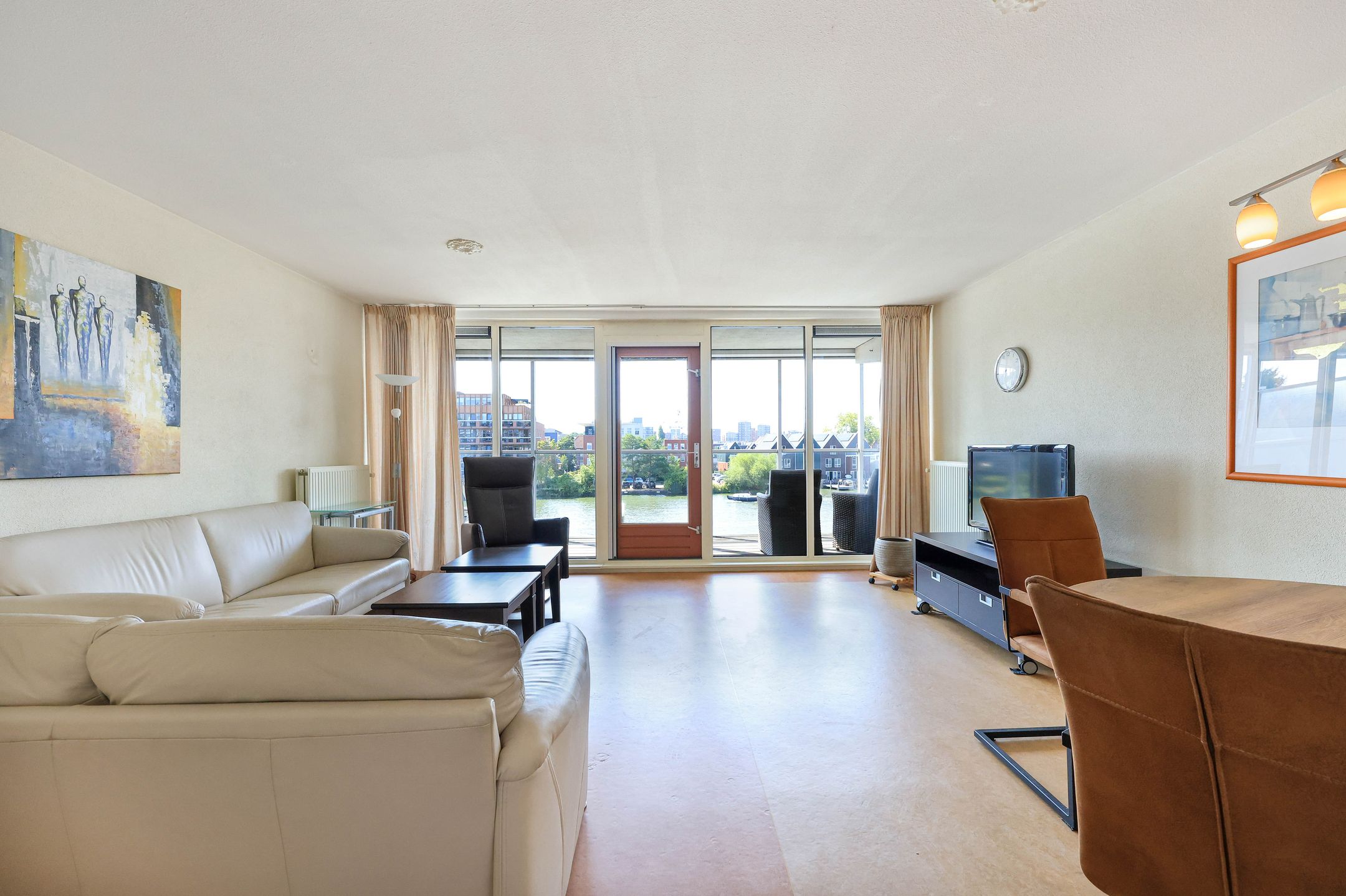 Foto 3 van De Kiel 15