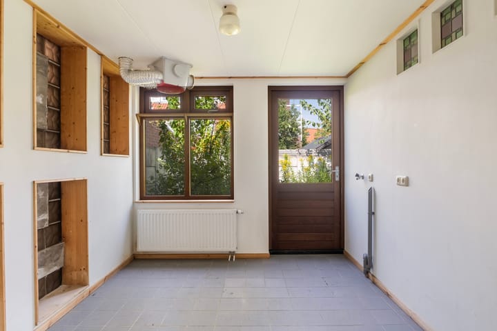 Foto 22 van Julianalaan 20