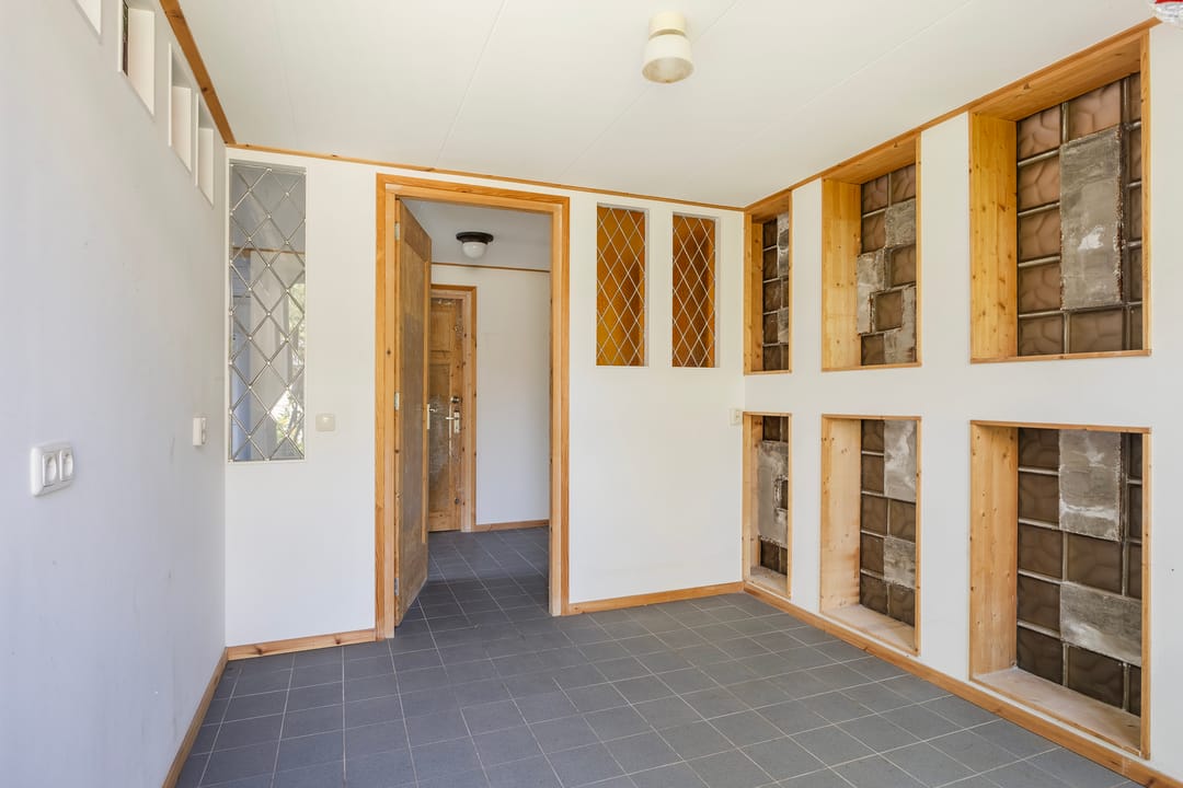 Foto 23 van Julianalaan 20