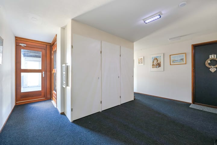 Foto 5 van De Kiel 15