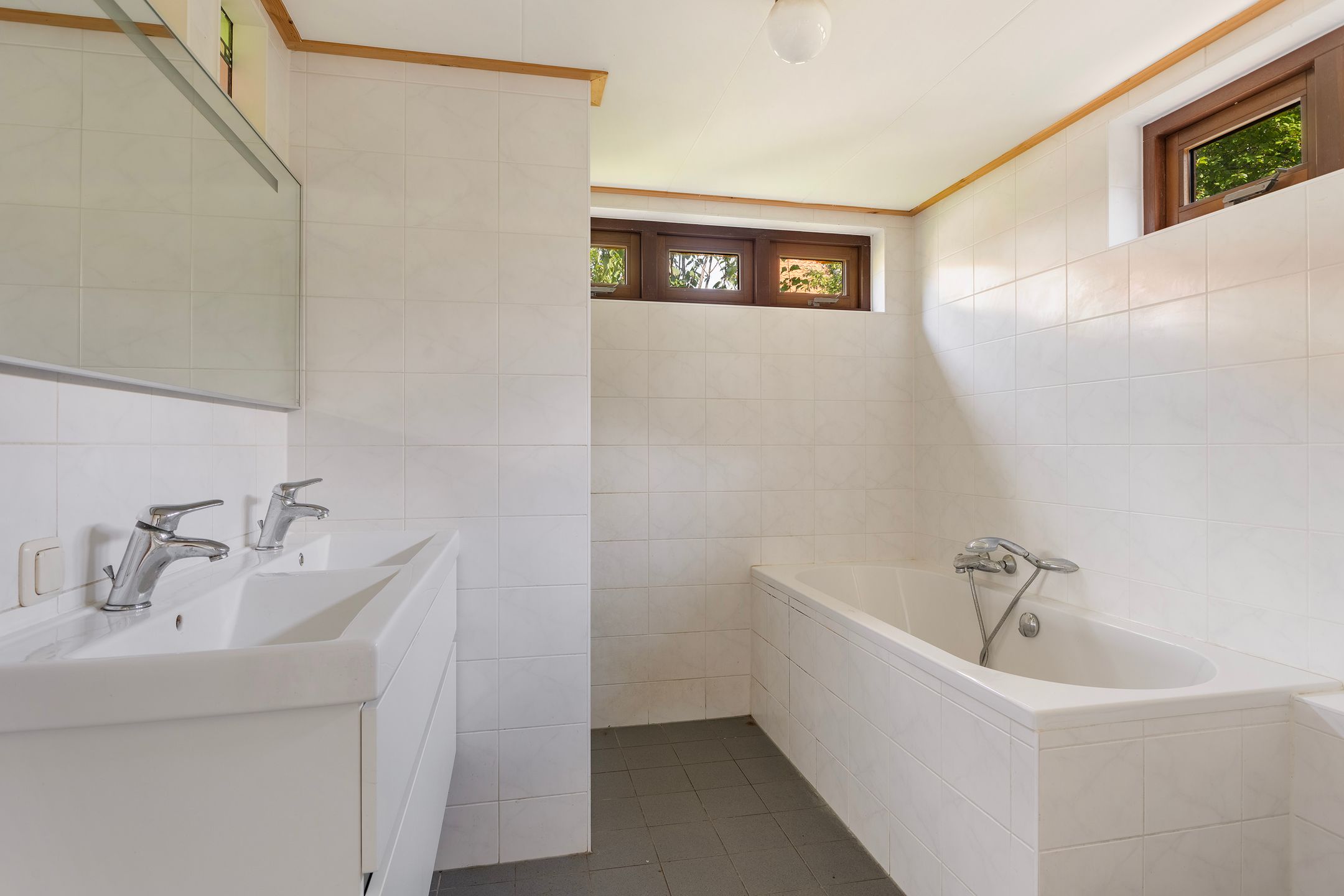 Foto 24 van Julianalaan 20