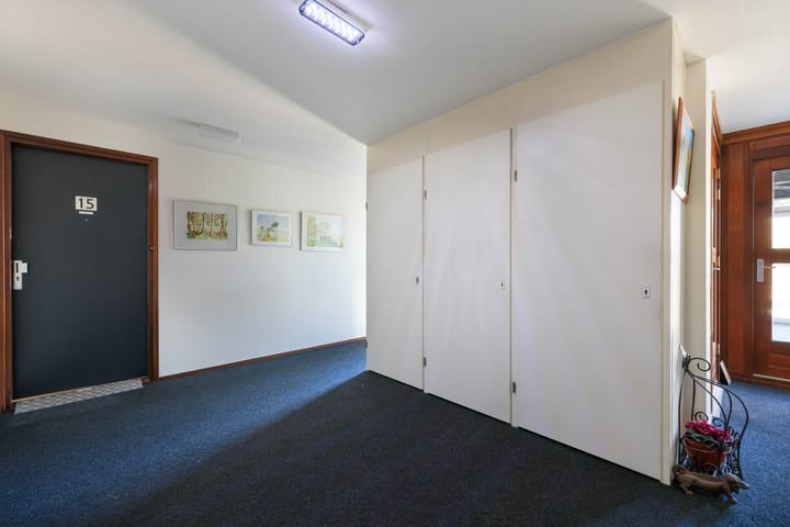 Foto 6 van De Kiel 15