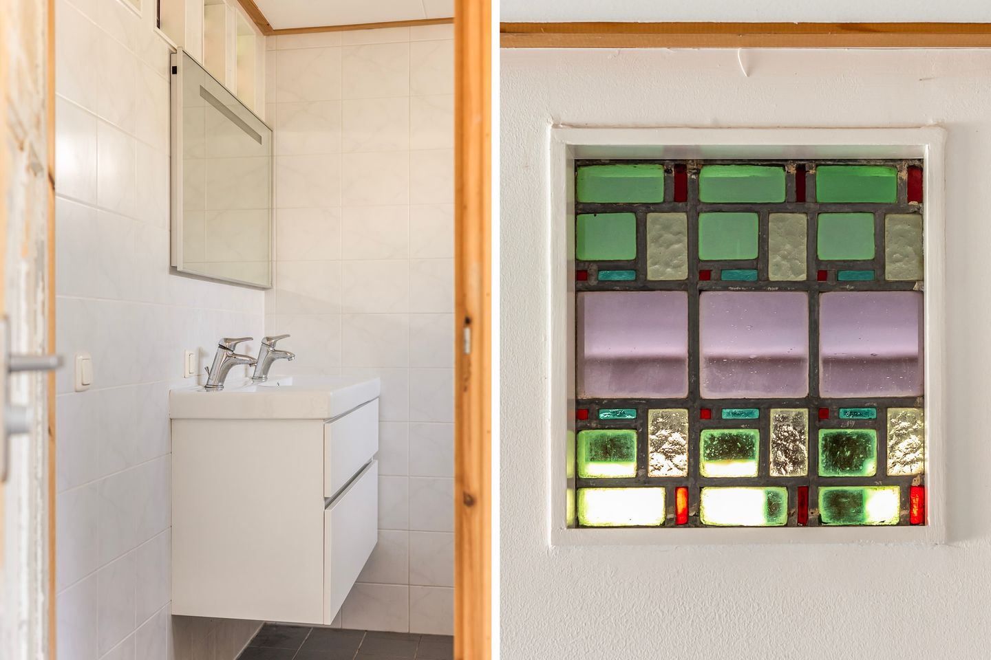 Foto 25 van Julianalaan 20