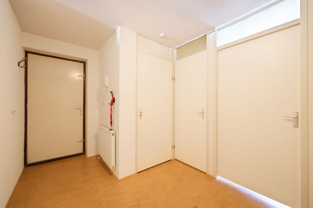 Foto 7 van De Kiel 15