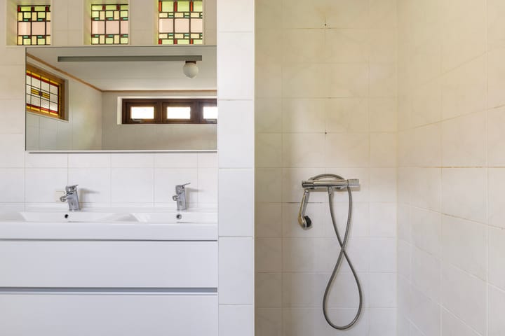 Foto 26 van Julianalaan 20