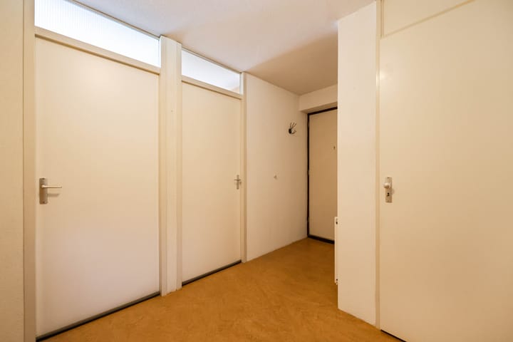 Foto 8 van De Kiel 15