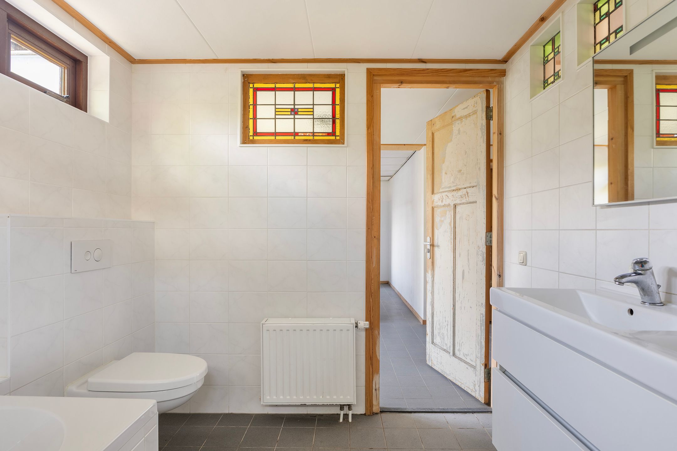 Foto 27 van Julianalaan 20