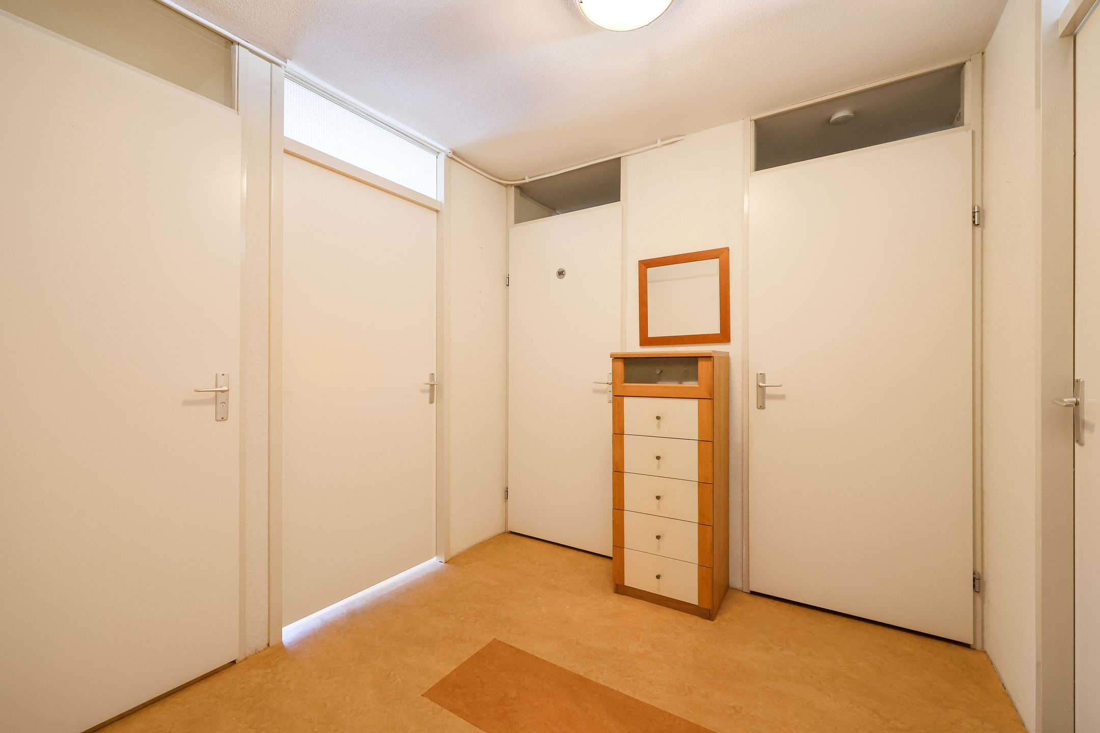 Foto 9 van De Kiel 15