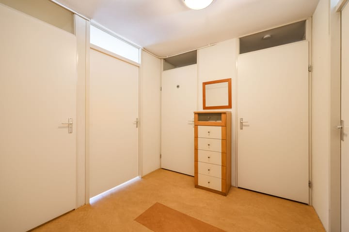 Foto 9 van De Kiel 15