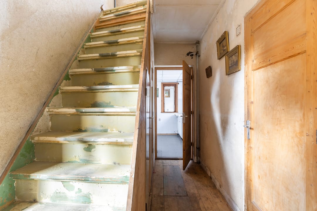 Foto 28 van Julianalaan 20