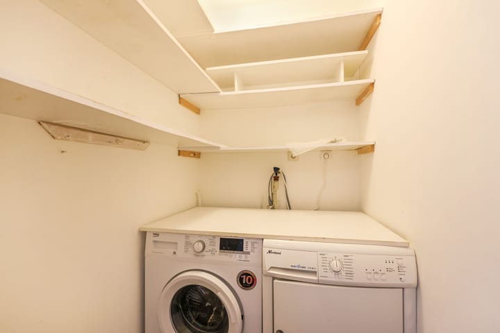 Foto 10 van De Kiel 15