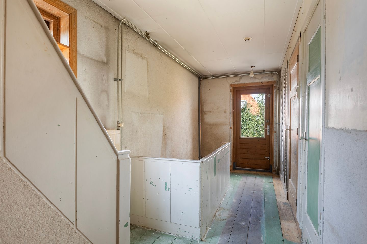 Foto 29 van Julianalaan 20