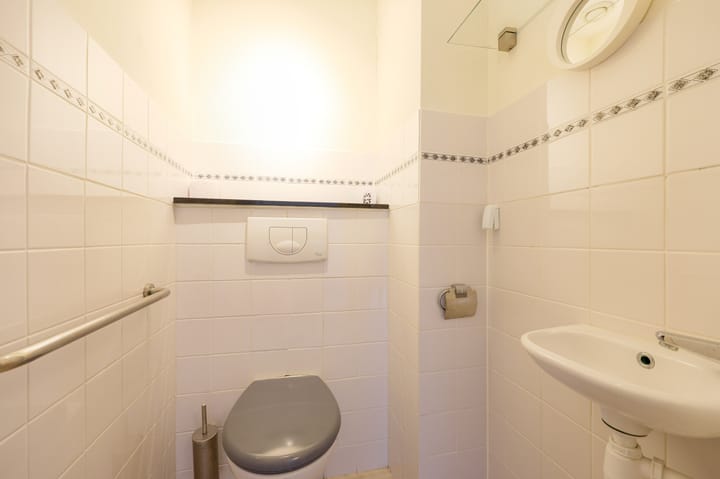 Foto 11 van De Kiel 15