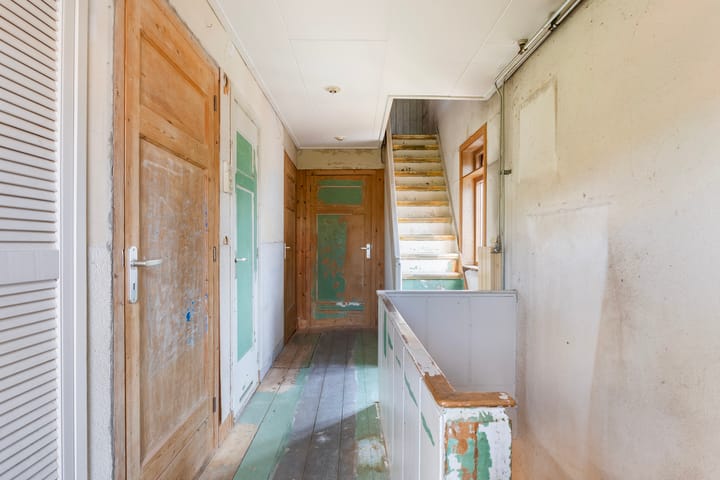 Foto 30 van Julianalaan 20