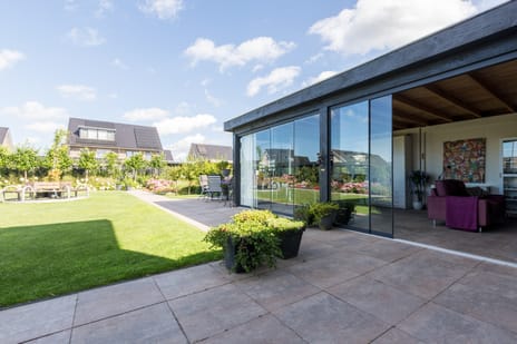 Laan van Broekhorn 43 secondary image