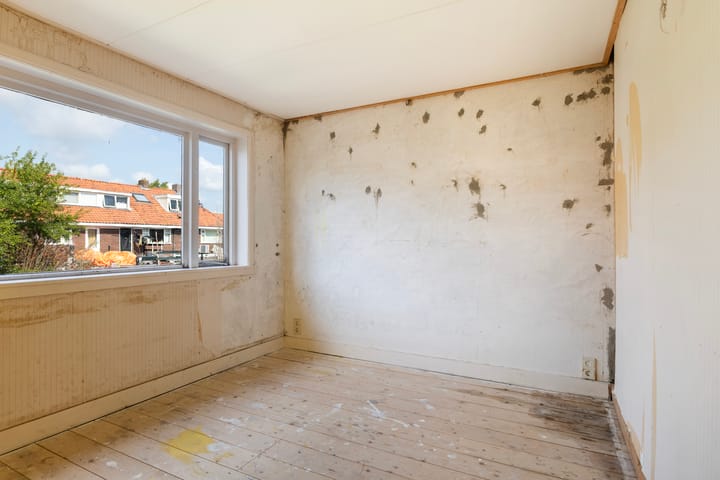 Foto 31 van Julianalaan 20