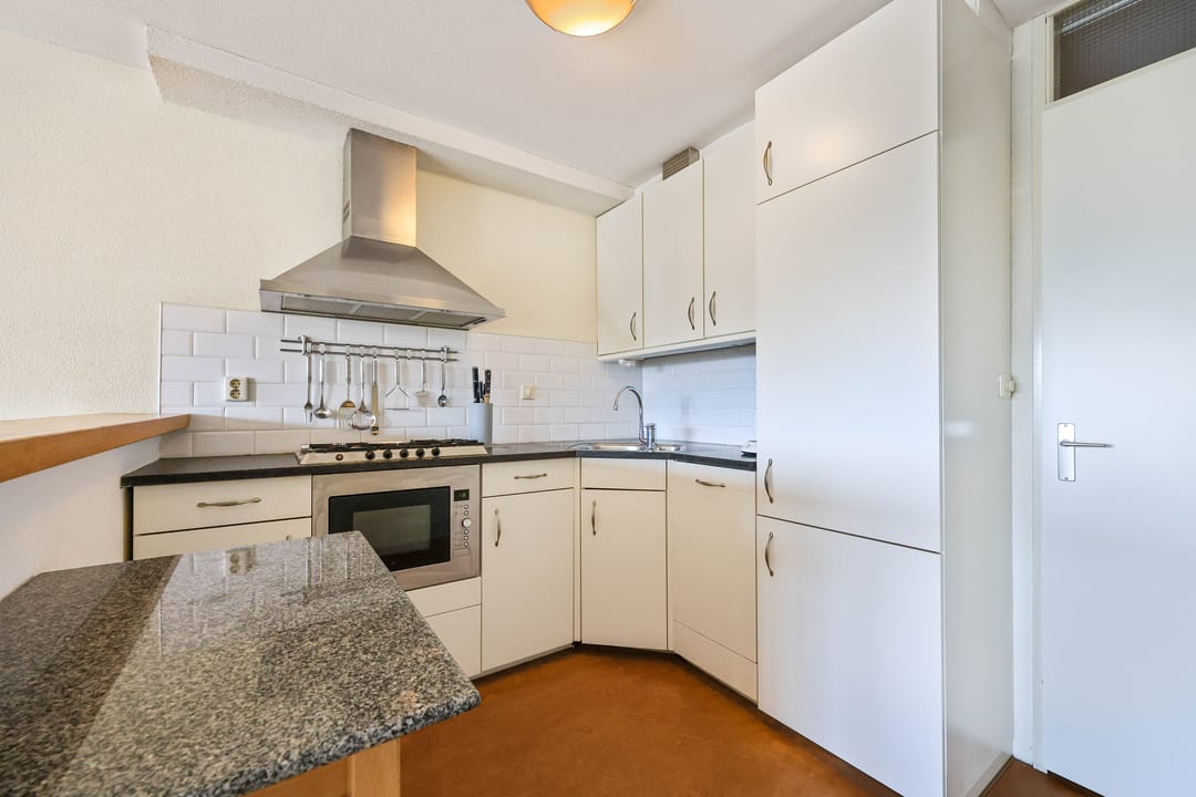 Foto 13 van De Kiel 15