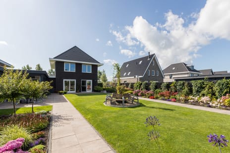 Laan van Broekhorn 43 tertiary image