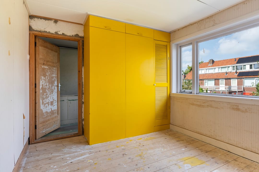 Foto 32 van Julianalaan 20