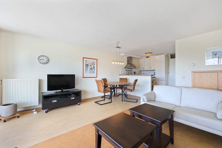 Foto 14 van De Kiel 15