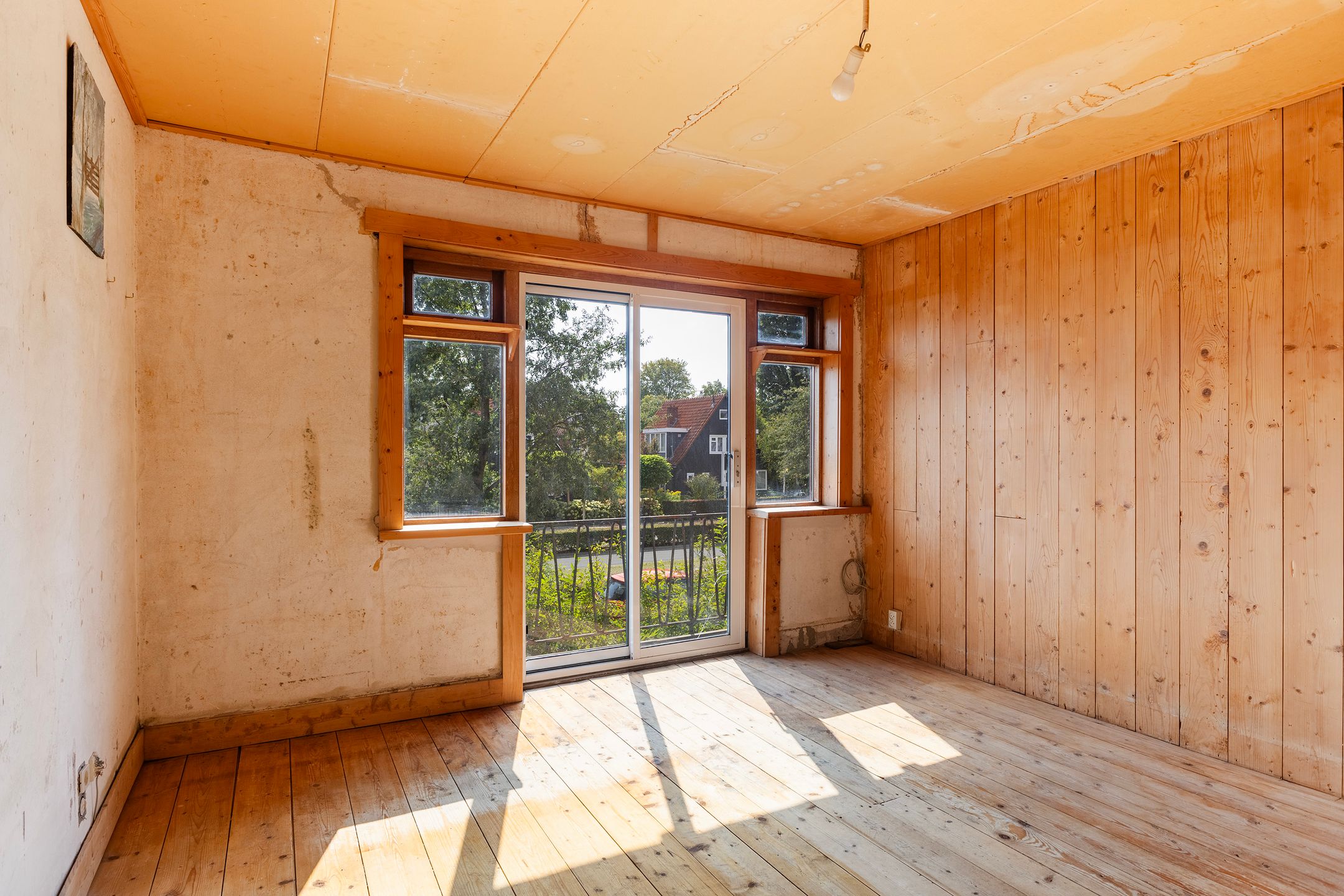 Foto 33 van Julianalaan 20