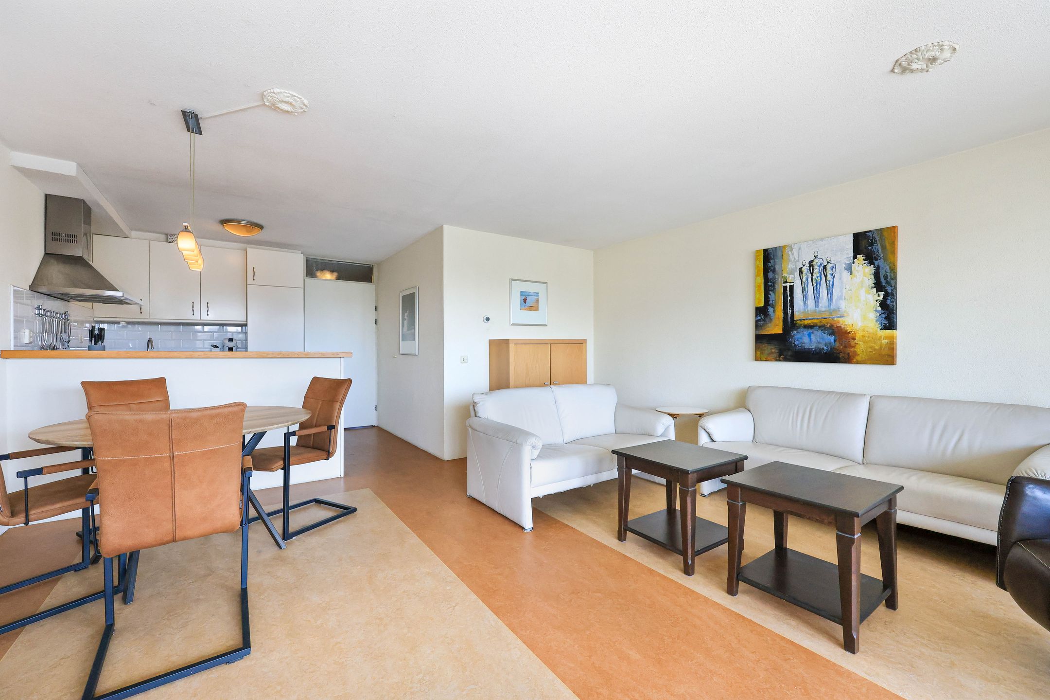 Foto 15 van De Kiel 15