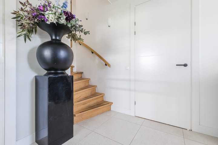 Photo 5 of Laan van Broekhorn 43