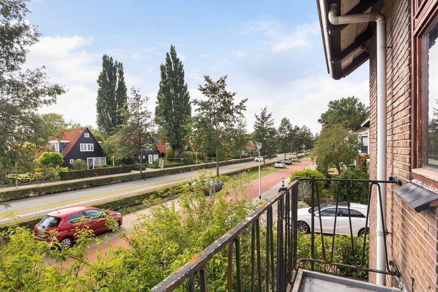 Foto 34 van Julianalaan 20