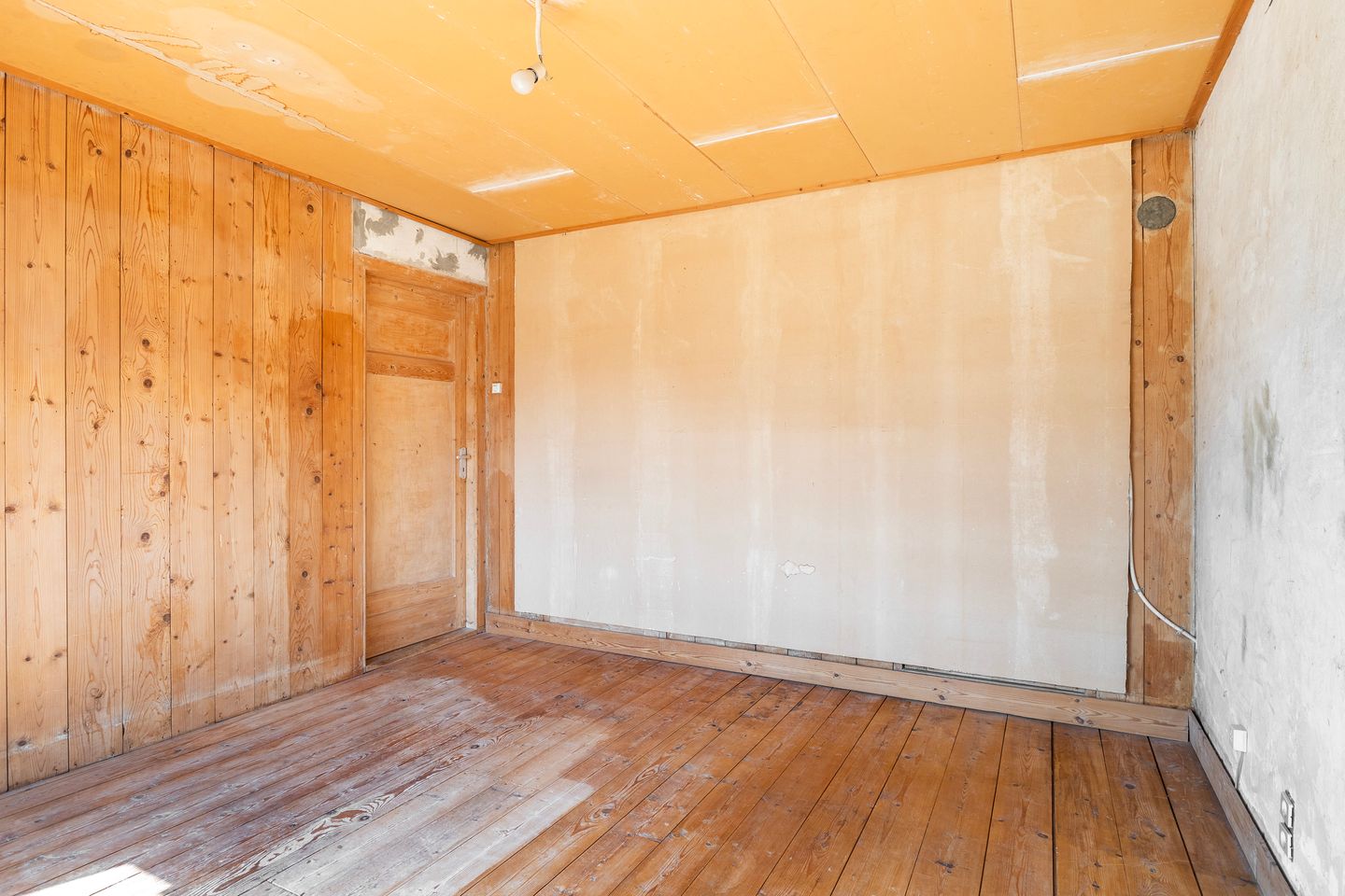 Foto 35 van Julianalaan 20