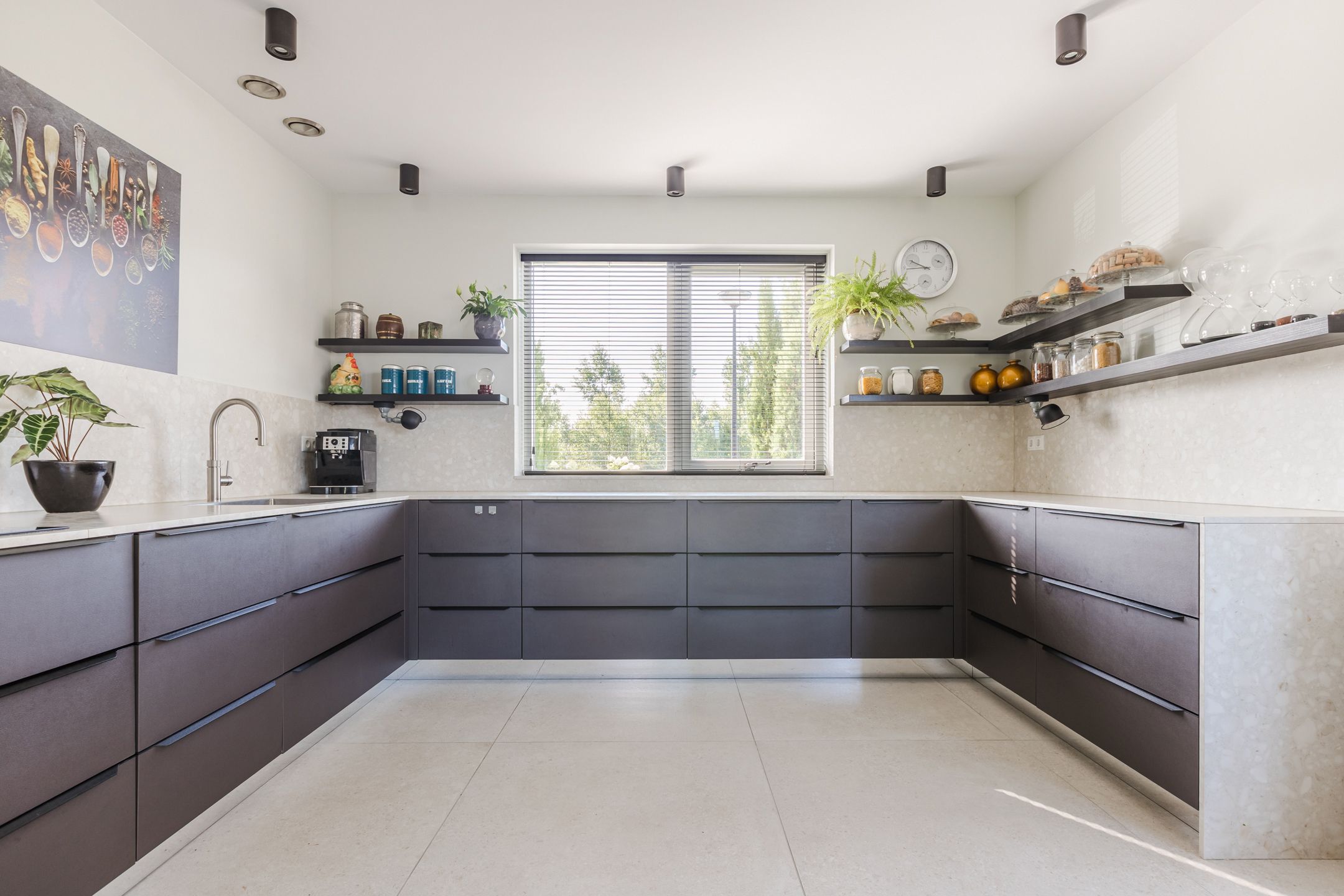 Foto 6 van Laan van Broekhorn 43