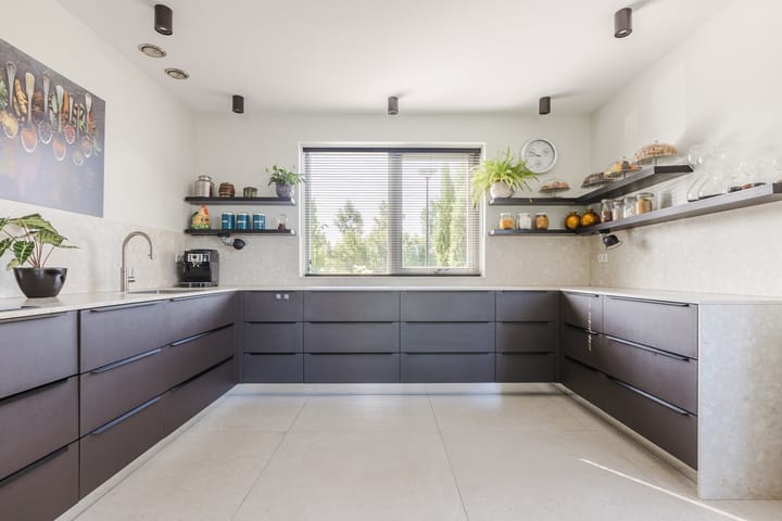 Photo 6 of Laan van Broekhorn 43