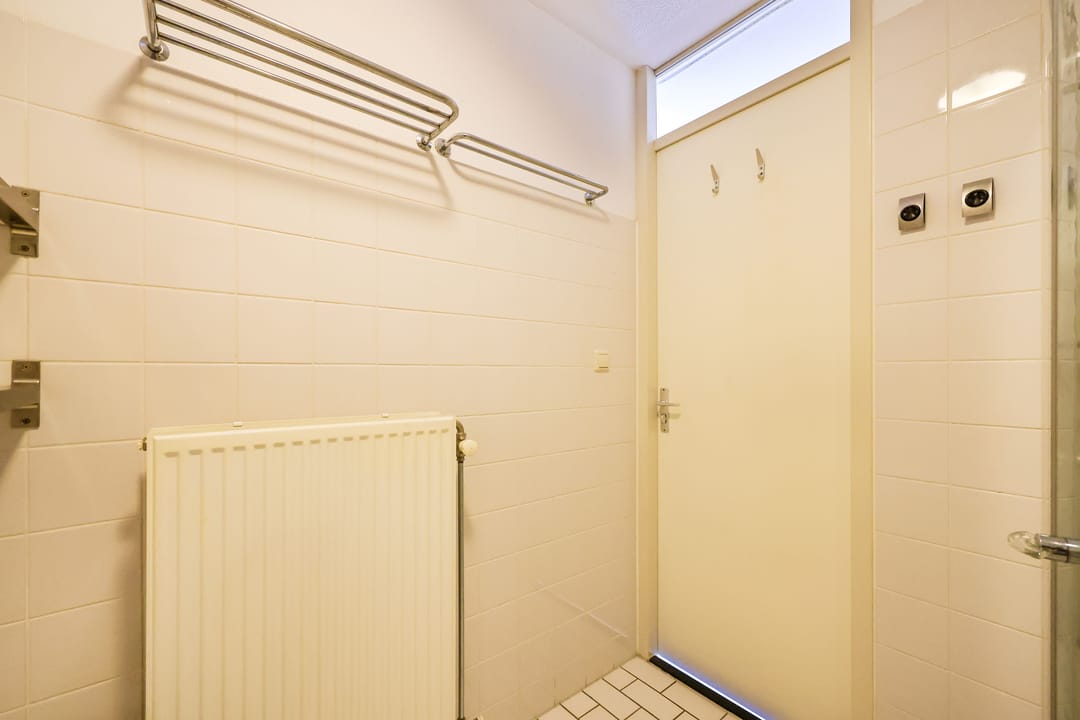 Foto 17 van De Kiel 15