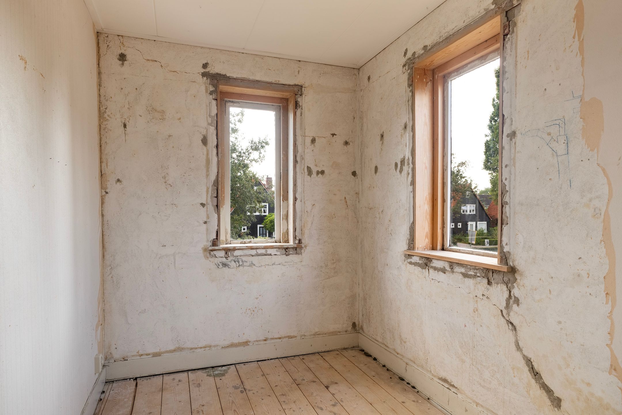 Foto 36 van Julianalaan 20