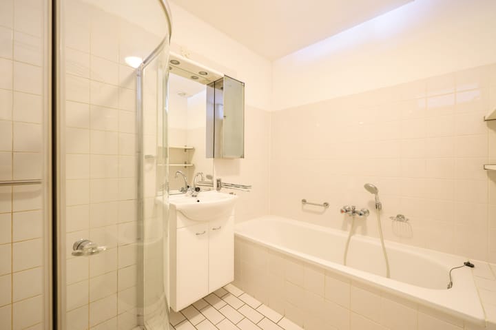 Foto 18 van De Kiel 15