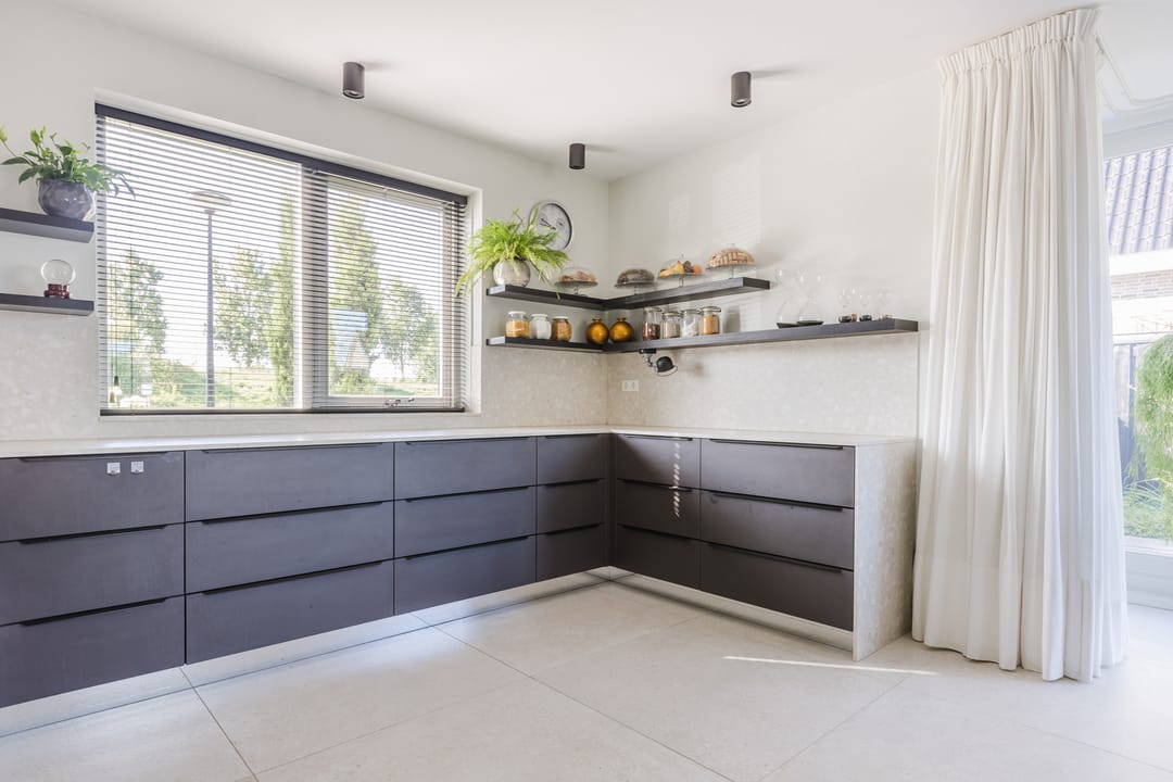 Foto 8 van Laan van Broekhorn 43