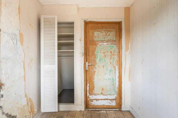 Foto 37 van Julianalaan 20