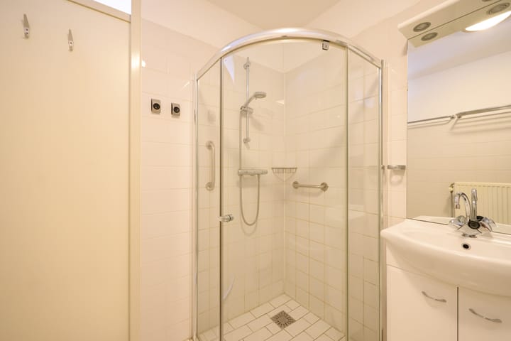 Foto 19 van De Kiel 15