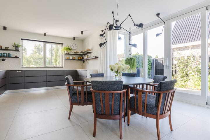 Photo 9 of Laan van Broekhorn 43