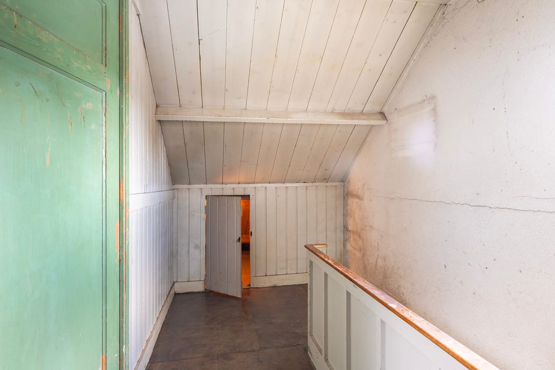 Foto 38 van Julianalaan 20