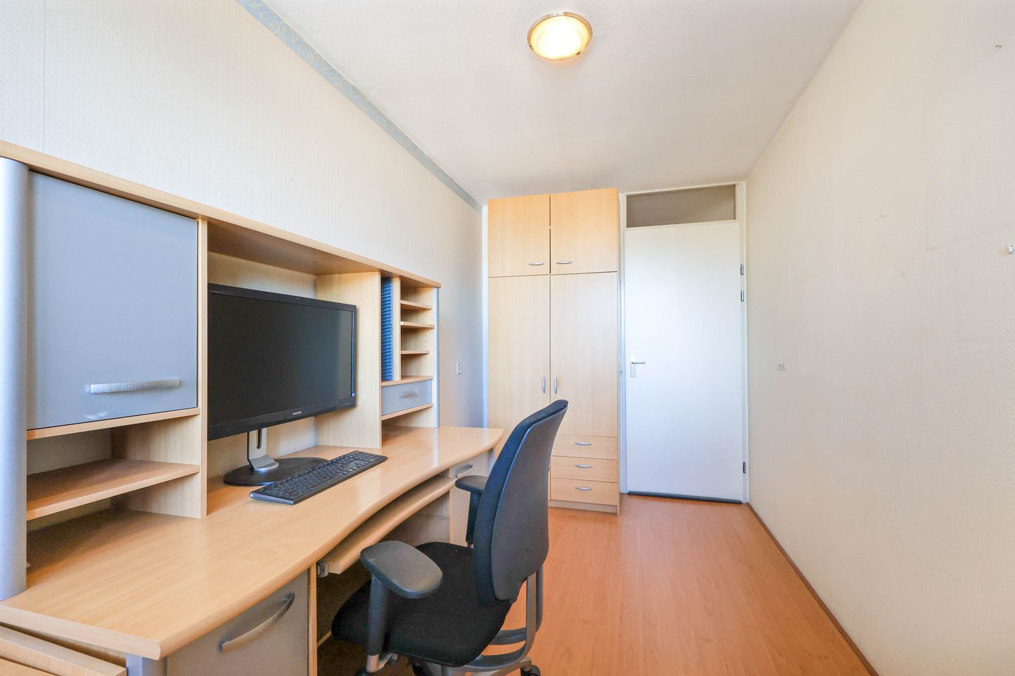 Foto 20 van De Kiel 15