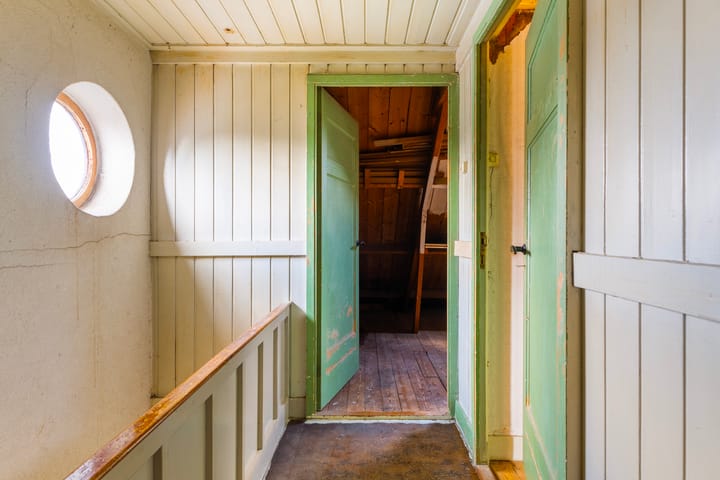 Foto 39 van Julianalaan 20