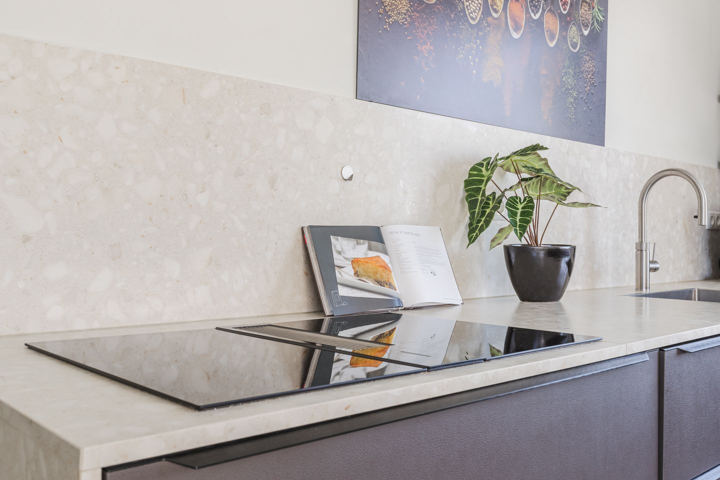 Foto 10 van Laan van Broekhorn 43