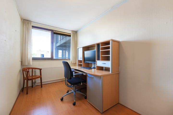 Foto 21 van De Kiel 15