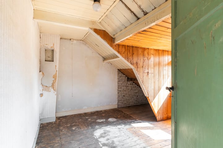 Foto 40 van Julianalaan 20