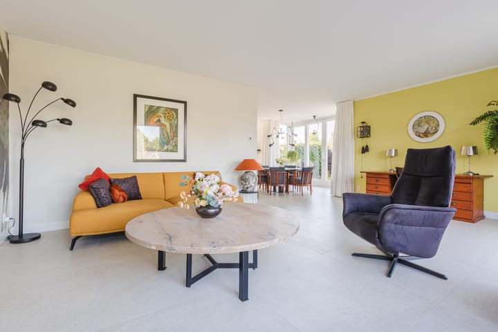 Photo 11 of Laan van Broekhorn 43